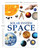 Space - Solar System: Knowledge Encyclopedia For Children by Wonder House Books, 9789390391424