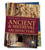 Art & Architecture: Ancient and Medieval Architecture by Wonder House Books, 9789390391486