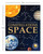 Space - Constellations: Knowledge Encyclopedia For Children by Wonder House Books, 9789390391509