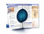 Space - Constellations: Knowledge Encyclopedia For Children by Wonder House Books, 9789390391509