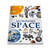 Space: Astronomy by Wonder House Books, 9789390391585