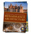 Art & Architecture: Renaissance Architecture by Wonder House Books, 9789390391646