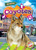 Coyotes - 9798893044270 by Mari Schuh, 9798893044270