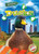 Ducks - 9798893044294 by Mari Schuh, 9798893044294