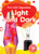 Light and Dark - 9798893044331 by Amy McDonald, 9798893044331