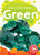 Green - 9798893044386 by Rachael Barnes, 9798893044386