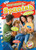 Spanish by Christina Leaf, 9798893044546