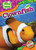 Clownfish - 9798893044652 by Janie Scheffer, 9798893044652