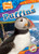 Puffins - 9798893044720 by Chris Bowman, 9798893044720