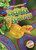 Bush Vipers - 9798893044768 by Joanne Mattern