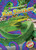 Rat Snakes - 9798893044782 by Joanne Mattern, 9798893044782
