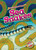 Sea Snakes - 9798893044799 by Joanne Mattern, 9798893044799