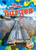 Barges by Kaitlyn Duling, 9798893044812