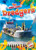 Dredgers by Kaitlyn Duling, 9798893044843
