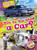 How Do You Build a Car? by Bryan Langdo, 9798893044874