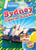 Sydney Opera House by Alicia Z. Klepeis, 9798893044966