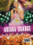 Ariana Grande - 9798893044980 by Suzane Nguyen, 9798893044980