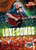 Luke Combs by Ariel Factor Birdoff, 9798893045024