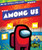 Among Us by Betsy Rathburn, 9798893045048