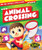 Animal Crossing - 9798893045055 by Betsy Rathburn, 9798893045055
