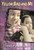 Yellow Bird and Me by Joyce Hansen, 9780618611164