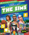 Sims, The by Betsy Rathburn, 9798893045086 Sims, The by Betsy Rathburn, 9798893045086