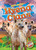 Hyena Clans by Rachel Grack, 9798893045123