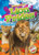 Lion Prides - 9798893045130 by Rachel Grack, 9798893045130