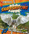 Shapeshifting - 9798893045239 by Monika Davies, 9798893045239