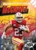 Christian McCaffrey by Thomas K. Adamson, 9798893045284
