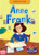 Anne Frank - 9798893045321 by Kate Moening, Claudia Marianno, 9798893045321