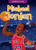 Michael Jordan - 9798893045376 by Kate Moening, Claudia Marianno, 9798893045376