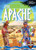 The Apache - 9798893045383 by Betty Marcks, 9798893045383