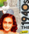 The 1940s - 9798893045444 by Sara Green, 9798893045444
