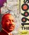 The 1960s - 9798893045468 by Sara Green, 9798893045468