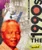 The 1990s - 9798893045499 by Christina Leaf, 9798893045499