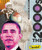 The 2000s by Betsy Rathburn, 9798893045505