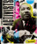 Famous Activists by Elsie Olson, 9798893045529