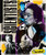 Famous Scientists by Elsie Olson, 9798893045574