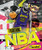 Everything NBA by Rachel Grack, 9798893045598