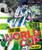 Everything World Cup by Rachel Grack, 9798893045635 Everything World Cup by Rachel Grack, 9798893045635
