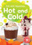 Hot and Cold - 9798893047059 by Betsy Rathburn, 9798893047059