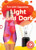 Light and Dark - 9798893047066 by Amy McDonald, 9798893047066