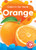 Orange - 9798893047127 by Rachael Barnes, 9798893047127