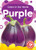 Purple - 9798893047141 by Rebecca Sabelko, 9798893047141