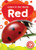 Red - 9798893047158 by Rebecca Sabelko, 9798893047158