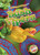 Bush Vipers - 9798893047172 by Joanne Mattern, 9798893047172
