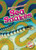 Sea Snakes - 9798893047202 by Joanne Mattern, 9798893047202
