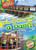 How Do You Build a Dam? - 9798893047233 by Bryan Langdo