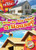 How Do You Build a House? - 9798893047240 by Bryan Langdo, 9798893047240